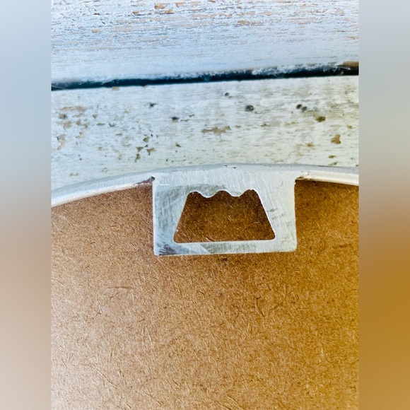 Life Is Better On the Farm Chicken Wood Decor - Picture 11 of 17